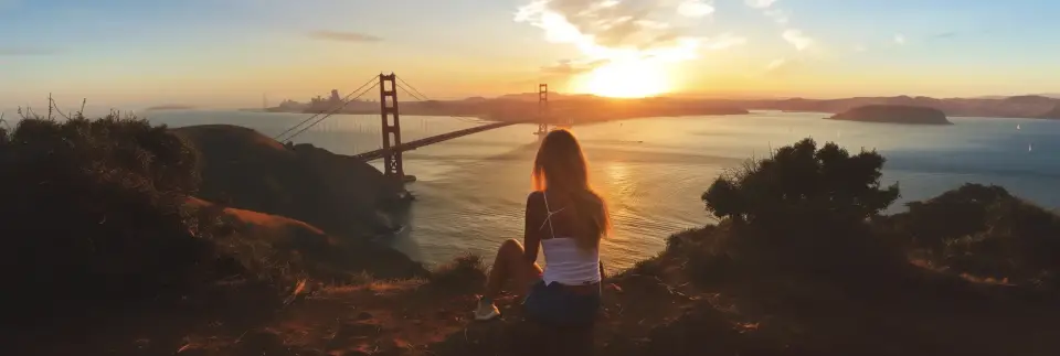 Goedkoop vliegen naar de Verenigde Staten: de ultieme gids voor jouw droomreis